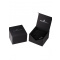 Jacques Lemans 1-2109I Hybromatic men`s 42mm