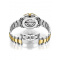 Rotary GB05131/05 Henley automatic men`s 42mm 10ATM