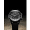Spinnaker SP-5062-06 Mens Watch Bradner Automatic 42mm 18ATM