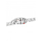 Mondaine A658.30323.11SBJ Ladies Watch SBB Classic 30mm 5ATM