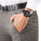 Citizen BN4044-15E Promaster Men's 46mm 20 ATM