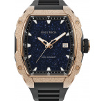 Paul Rich PR-45266 Pánske hodiny Astro Eclipse 42mm 5ATM