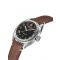 Swiss Military Hanowa SMWGB0003701 Condor