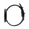 Picto R44023-R006 Manta Ray Black and Paradise Green 40mm ATM
