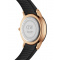 Daniel Wellington DW00100425 Dámske hodiny Iconic Motion 40mm 10ATM