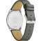 Citizen AR3120-24L Suratto Ultra-Slim Eco-Drive