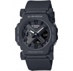 Casio GA-2300-1AER Ladies Watch G-Shock Classic 42mm 20ATM