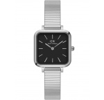 Daniel Wellington DW00100522 Dámske hodiny Quadro Studio 22mm 3ATM