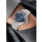 Oris 01 733 7766 4150-Set Mens Watch Aquis Date 41,5mm 30ATM