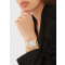 Philipp Plein PW2BA0223 Street Couture Ladies Watch 38mm 5ATM