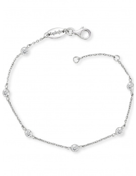 Angelcaller Bracelet ERB-LILMOON-ZI Moonlight Ladies