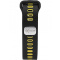Sector R3251278002 EX-11 Smart Unisex Watch 20mm