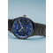 Bering 11740-727 Classic men`s watch 40mm 10ATM