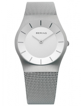 Bering Classic 11930-001 Ladies Watch