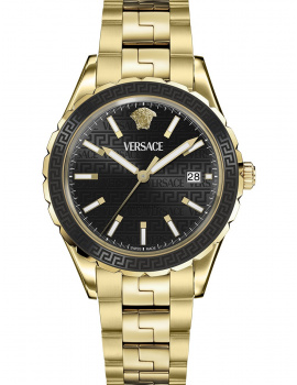 Versace VEQCA0624 Hellenyium Automatické