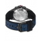 Swiss Military Hanowa SMWGO0003440 Watchman
