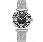 Versace VE1CA0423 Ladies Watch Lady 35mm 5ATM