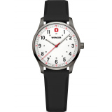 Wenger 01.1421.129 Dámske hodiny City Športové 34mm 5ATM