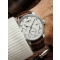 Zeppelin 8590-1 Mens Watch Friedrichshafen 43mm 5ATM