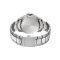 Citizen BM7470-84L Eco-Drive Titanium Men's 43mm 10ATM