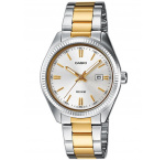 Casio MTP-1302PSG-7AVEF Men's Collection 5 ATM