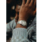 Casio A1000MA-7EF Vintage Unisex Watch 38mm 3ATM