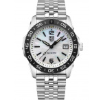 Luminox XS.3126M Pacific Diver Unisex 39mm 20ATM