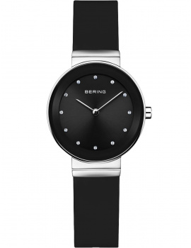 Bering 10129-402 Ladies Watch Classic 29mm 5ATM