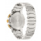 Versace VEZ900221 Mens Watch Greca Collection Chrono 43mm 5ATM
