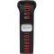 Sector R3251278001 EX-11 Smart Unisex Watch 20mm