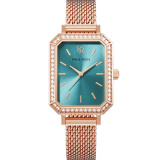 Paul Rich PR-45287 Ladies Watch Icon 23mm 3ATM