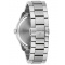 Bulova 96B391 Mens Watch Wilton 41mm 3ATM