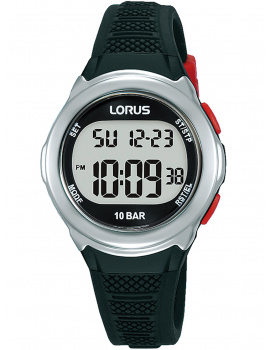 Lorus R2389NX9 kids 32mm 10ATM