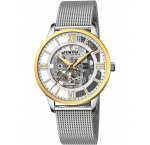 Festina F20537/1 Automatic Mens Watch 42mm 5ATM