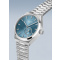 Bering 19435-CHARITY Ladies Watch Charity Automatic 35mm 10ATM