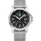 Luminox X2.2501.M Patagonia Steel Mens Watch 44mm 10ATM