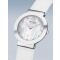 Bering 11435-604 Ladies Watch Keramika 35mm 5ATM