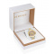 Versace VE7E00423 Medusa Infinity