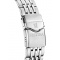 Festina F20661/3 Mens Watch Professional Diver 45mm 20ATM
