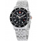 Swiss Military Hanowa SMWGI2100701 Flagship X Chronograph Mens Watch