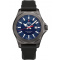 Swiss Military SMS34073.08 Slnečný pohon Men's 42mm 10ATM