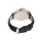Maserati R8851121003 Successo menÂ´s watch 44mm 5ATM