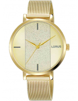 Lorus RG212SX9 ladies 34 mm 3ATM