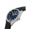 Swiss Military Hanowa SMWGB0000805 Thunderbolt