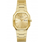 Guess GW0978G2 Mens Watch Oliver 35mm 3ATM