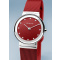 Bering 10126-303 Classic ladies 26mm 5ATM