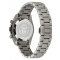 Versace VE9K01224 Mens Watch Chrono X 46mm 5ATM