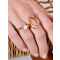 Thomas Sabo TR2486-413-39-56