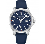 Police PEWJN0020901 Mens Watch Mensor 44mm 5ATM