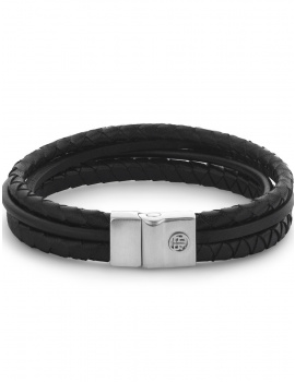 Rebel & Ružové RR-M0054-S-XL